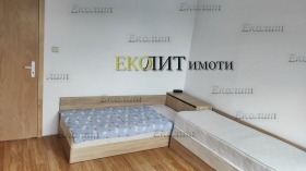 ���� ��� ���� 3-����� | Imot.bg � ����� ������ 5