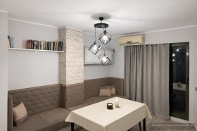 ���� ��� ���� 3-����� | Imot.bg � ����� ������ 2