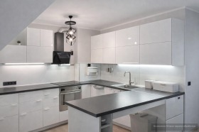 ���� ��� ���� 3-����� | Imot.bg � ����� ������ 4