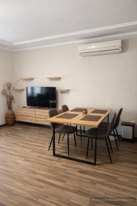 ���� ��� ���� 3-����� | Imot.bg � ����� ������ 3