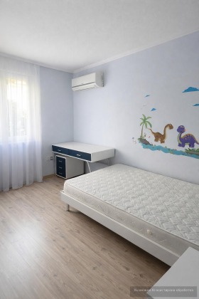 ���� ��� ���� 3-����� | Imot.bg � ����� ������ 4