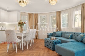 ���� ��� ���� 3-����� | Imot.bg � ����� ������ 3