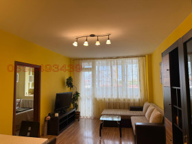 ���� ��� ���� 3-����� | Imot.bg � ����� ������ 10