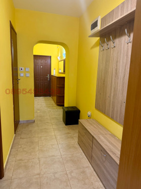 ���� ��� ���� 3-����� | Imot.bg � ����� ������ 15