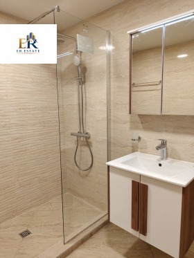 ���� ��� ���� 4-����� | Imot.bg � ����� ������ 12