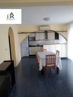 ���� ��� ���� 4-����� | Imot.bg � ����� ������ 9