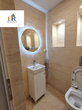 ���� ��� ���� 4-����� | Imot.bg � ����� ������ 6