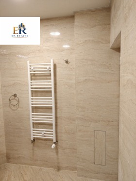 ���� ��� ���� 4-����� | Imot.bg � ����� ������ 13