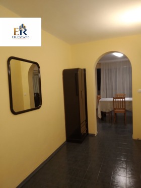 ���� ��� ���� 4-����� | Imot.bg � ����� ������ 8