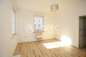 ���� ��� ���� ���������� | Imot.bg � ����� ������ 7