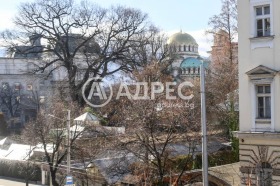 ���� ��� ���� ���������� | Imot.bg � ����� ������ 6