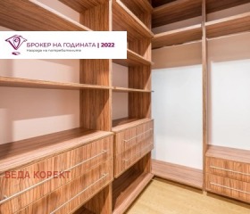 ���� ��� ���� ���������� | Imot.bg � ����� ������ 11
