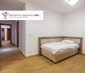 ���� ��� ���� ���������� | Imot.bg � ����� ������ 7