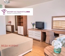 ���� ��� ���� ���������� | Imot.bg � ����� ������ 6