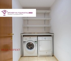���� ��� ���� ���������� | Imot.bg � ����� ������ 12