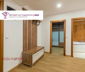 ���� ��� ���� ���������� | Imot.bg � ����� ������ 8