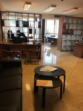 ������ ���� ��� ���� ����