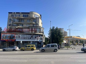 ���� ��� ���� ���� | Imot.bg � ����� ������ 14