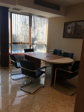 ���� ��� ���� ���� | Imot.bg � ����� ������ 4