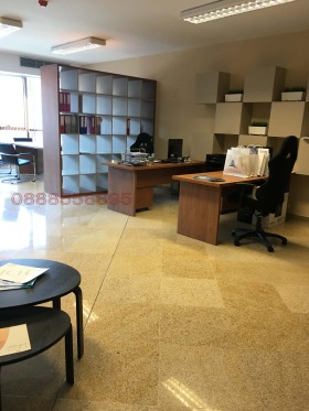 ���� ��� ���� ���� | Imot.bg � ����� ������ 2