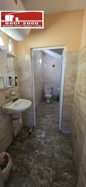 ���� ��� ���� ����� | Imot.bg � ����� ������ 6