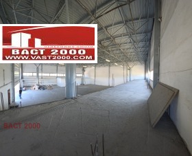 ���� ��� ���� ����� | Imot.bg � ����� ������ 5