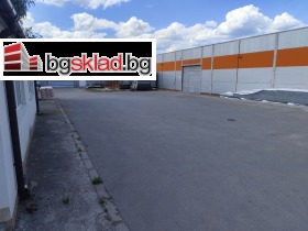    .  | Imot.bg    7