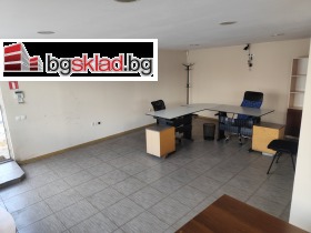    .  | Imot.bg    4