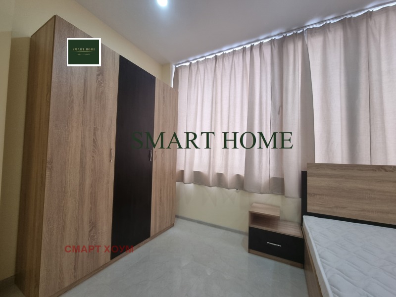 Дава под наем 1-СТАЕН, гр. Горна Оряховица, област Велико Търново, снимка 2 - Апартаменти - 53188698