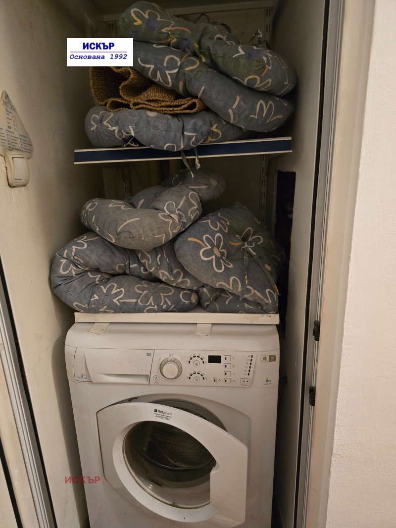 De inchiriat  1 dormitor Sofia , Obelia 2 , 78 mp | 64575680 - imagine [12]
