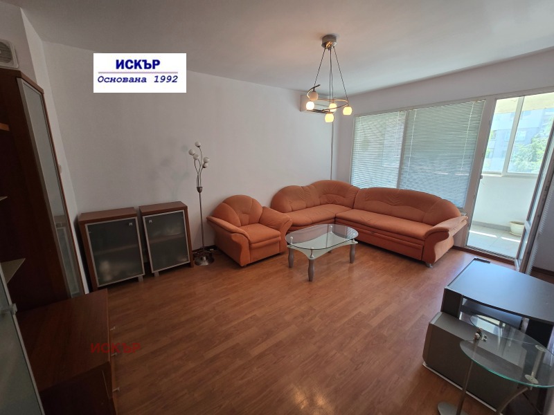 De inchiriat  1 dormitor Sofia , Obelia 2 , 78 mp | 64575680 - imagine [7]