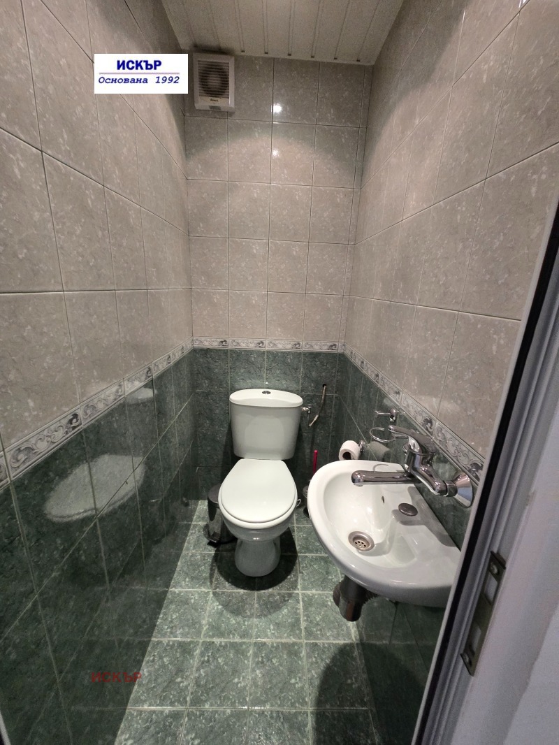 De inchiriat  1 dormitor Sofia , Obelia 2 , 78 mp | 64575680 - imagine [11]