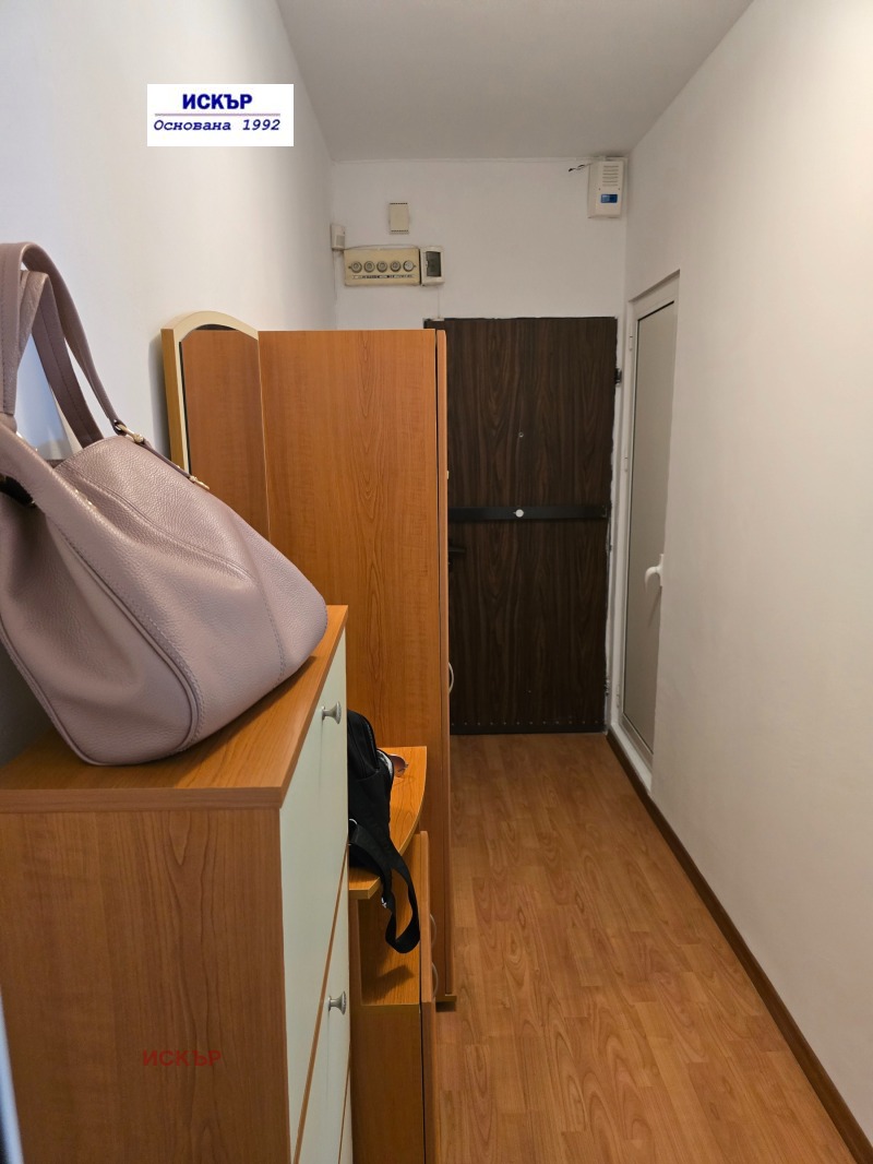 De inchiriat  1 dormitor Sofia , Obelia 2 , 78 mp | 64575680 - imagine [8]