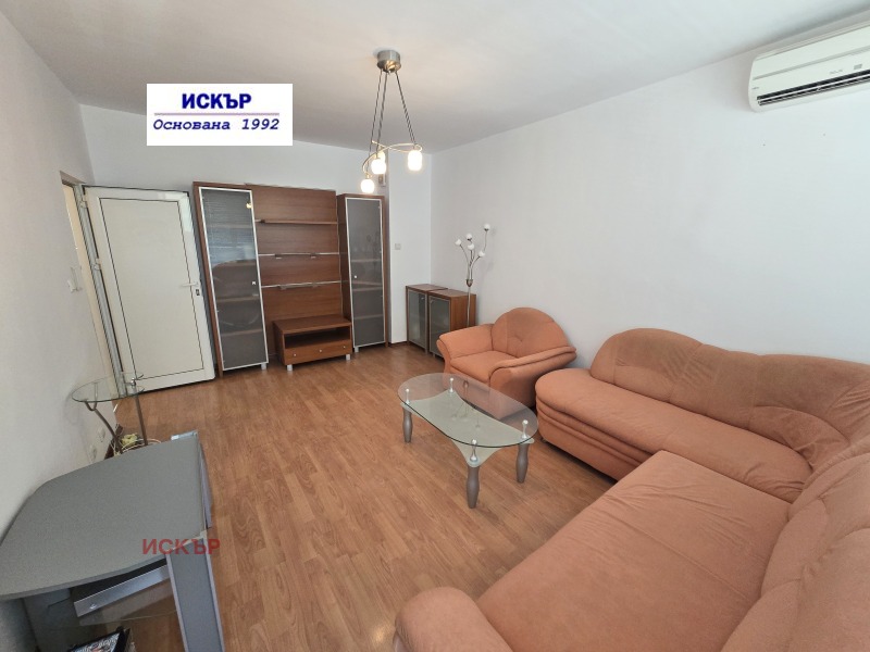 De inchiriat  1 dormitor Sofia , Obelia 2 , 78 mp | 64575680 - imagine [6]