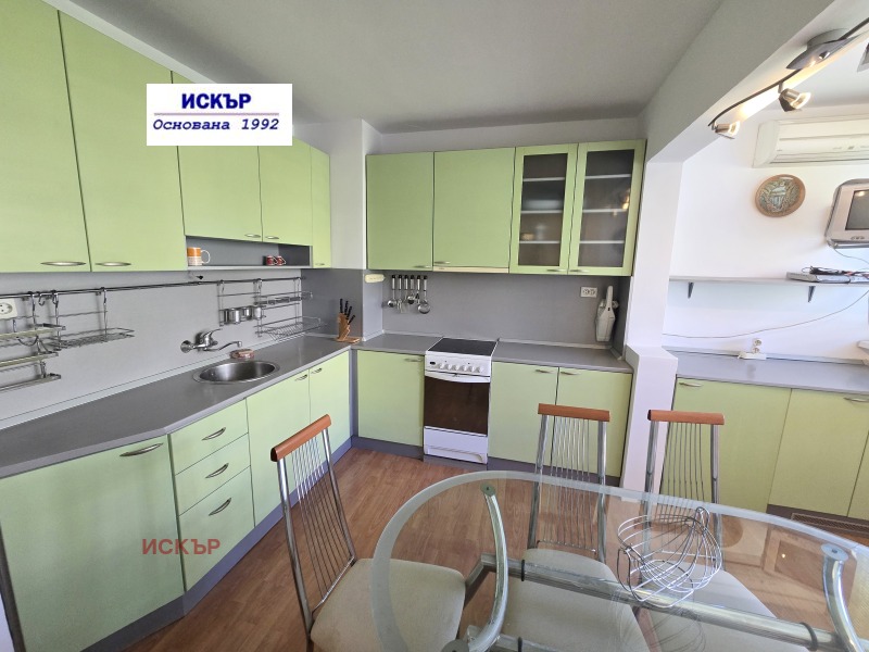 De inchiriat  1 dormitor Sofia , Obelia 2 , 78 mp | 64575680 - imagine [3]