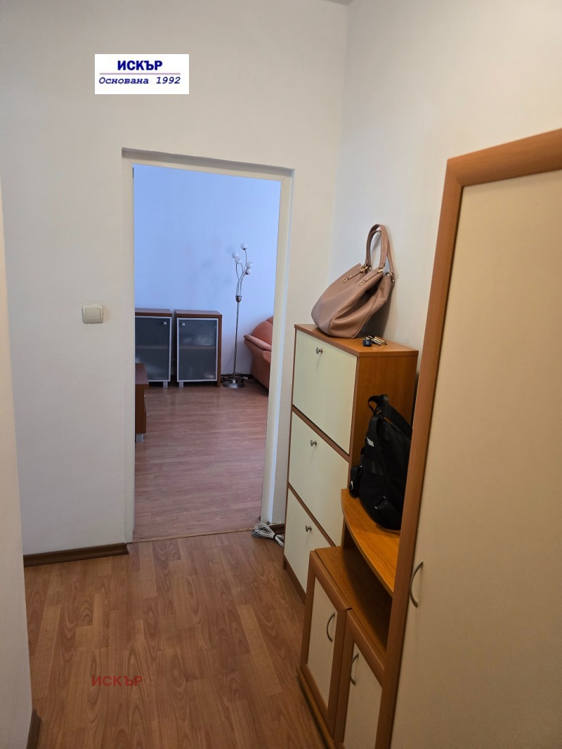 De inchiriat  1 dormitor Sofia , Obelia 2 , 78 mp | 64575680 - imagine [9]