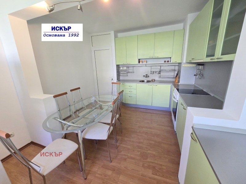 De inchiriat  1 dormitor Sofia , Obelia 2 , 78 mp | 64575680 - imagine [4]