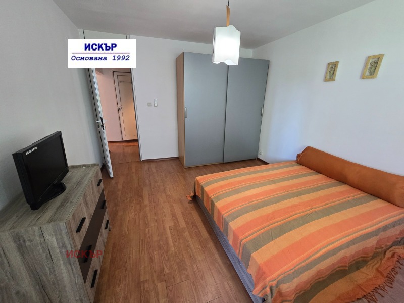 De inchiriat  1 dormitor Sofia , Obelia 2 , 78 mp | 64575680 - imagine [5]