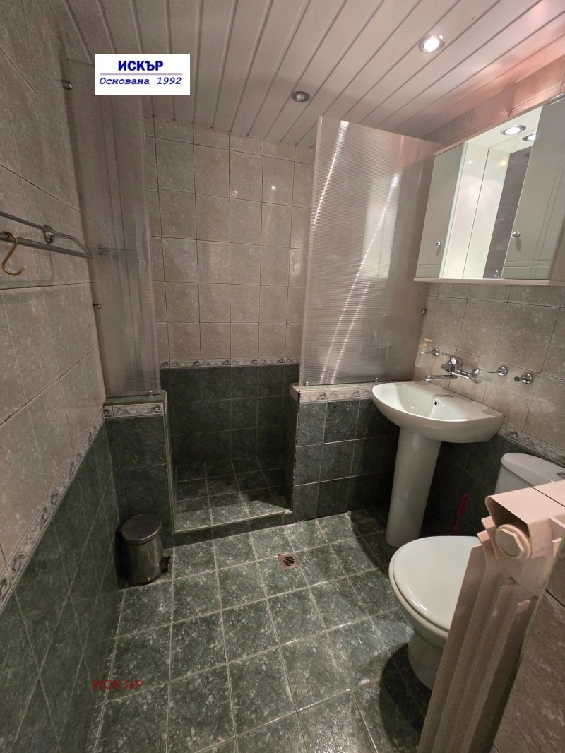 De inchiriat  1 dormitor Sofia , Obelia 2 , 78 mp | 64575680 - imagine [10]