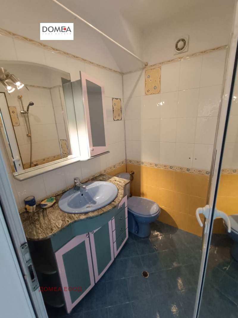Дава под наем  2-стаен град София , Иван Вазов , 75 кв.м | 67802719 - изображение [11]