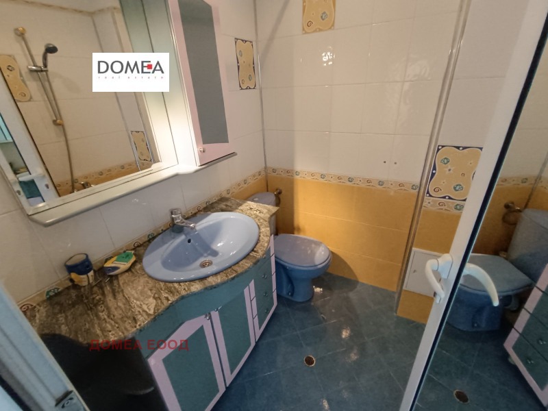 Дава под наем  2-стаен град София , Иван Вазов , 75 кв.м | 67802719 - изображение [12]