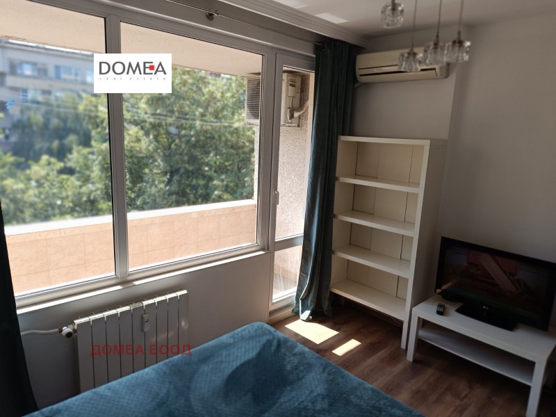 För uthyrning  1 sovrum Sofia , Ivan Vazov , 75 kvm | 67802719 - bild [9]