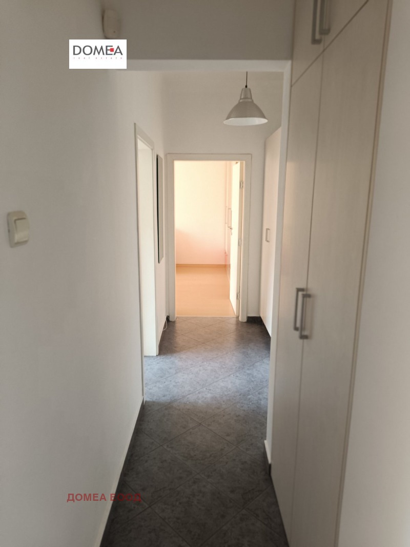 För uthyrning  1 sovrum Sofia , Ivan Vazov , 75 kvm | 67802719 - bild [10]