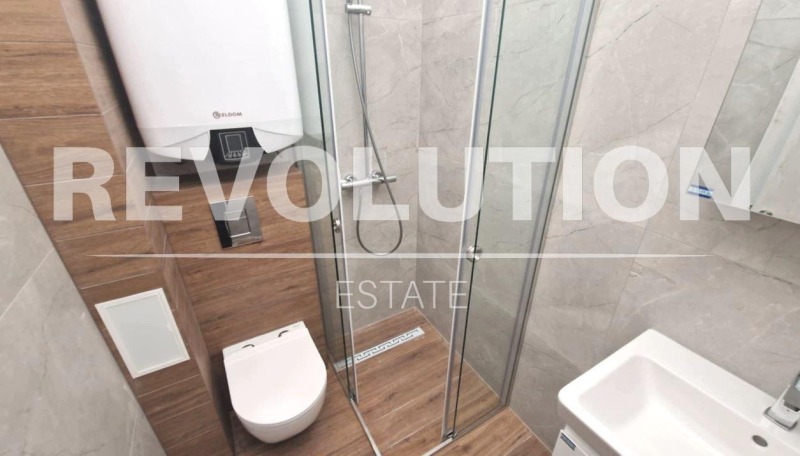 Da affittare  1 camera da letto Varna , m-t Pchelina , 50 mq | 93114284 - Immagine [5]
