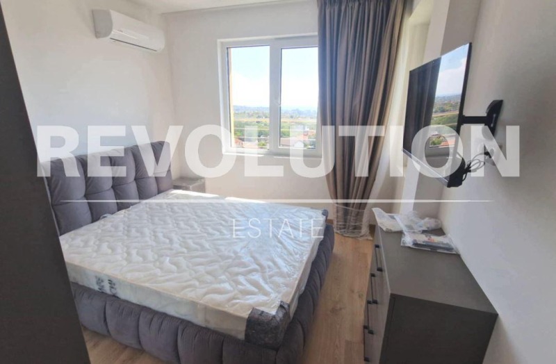 Da affittare  1 camera da letto Varna , m-t Pchelina , 50 mq | 93114284 - Immagine [4]