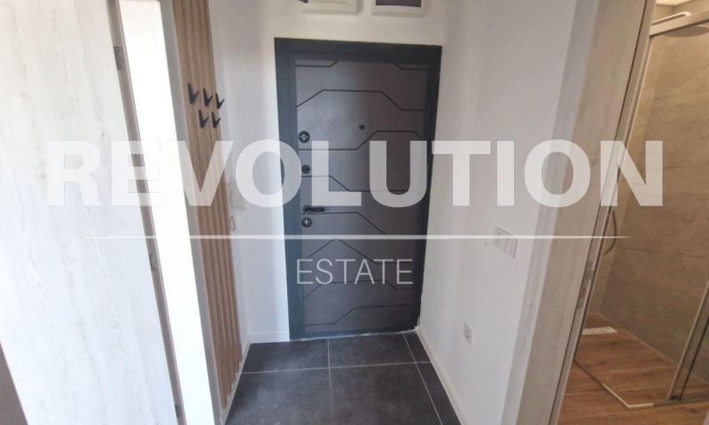 Da affittare  1 camera da letto Varna , m-t Pchelina , 50 mq | 93114284 - Immagine [6]