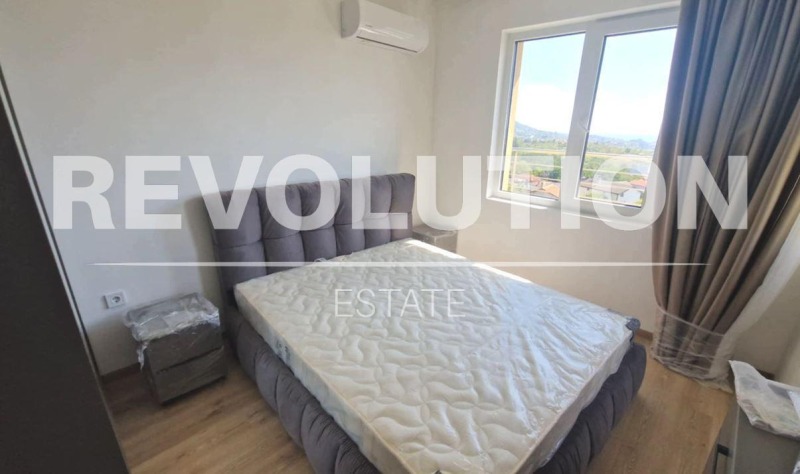 Da affittare  1 camera da letto Varna , m-t Pchelina , 50 mq | 93114284 - Immagine [3]
