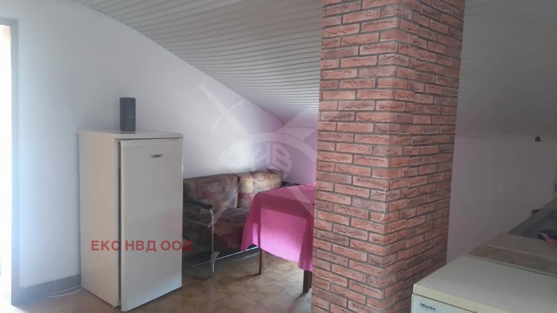 Дава под наем 2-СТАЕН, гр. Пловдив, Христо Смирненски, снимка 2 - Апартаменти - 52619918