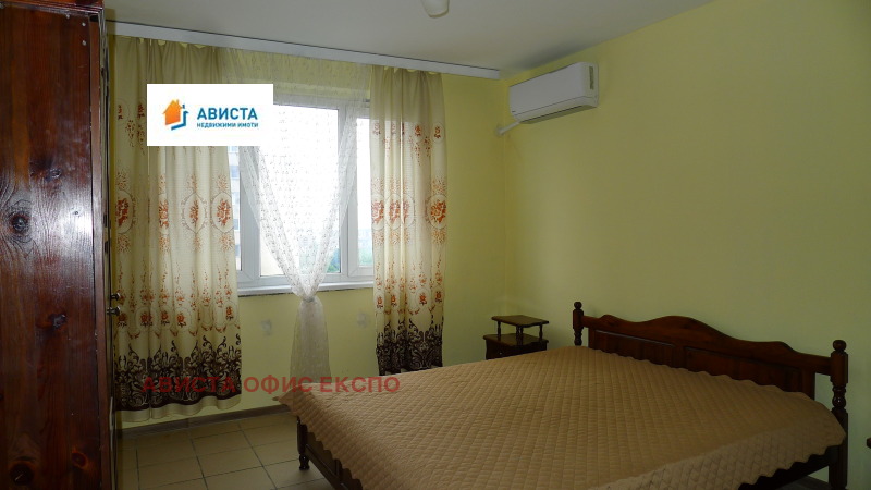 Дава под наем 2-СТАЕН, гр. София, Люлин 6, снимка 7 - Апартаменти - 53230960