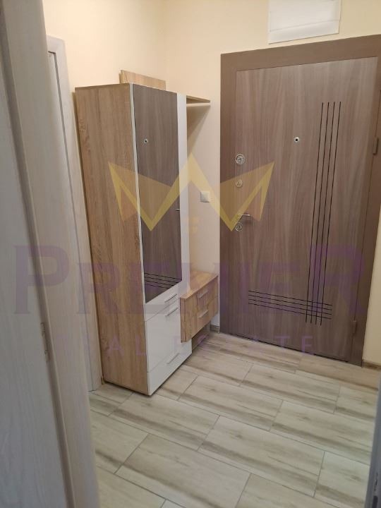 Дава под наем 2-СТАЕН, гр. Варна, Възраждане 1, снимка 8 - Апартаменти - 54593498